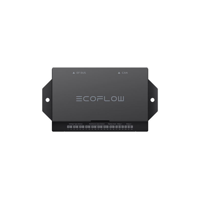 Load image into Gallery viewer, EcoFlow Power Link