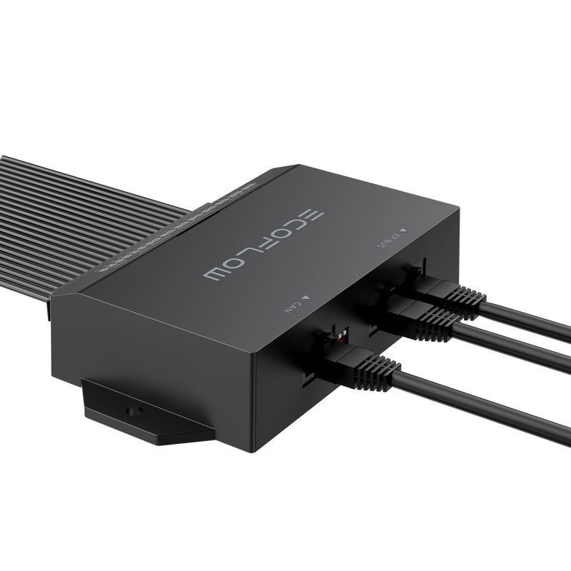 Load image into Gallery viewer, EcoFlow Power Link