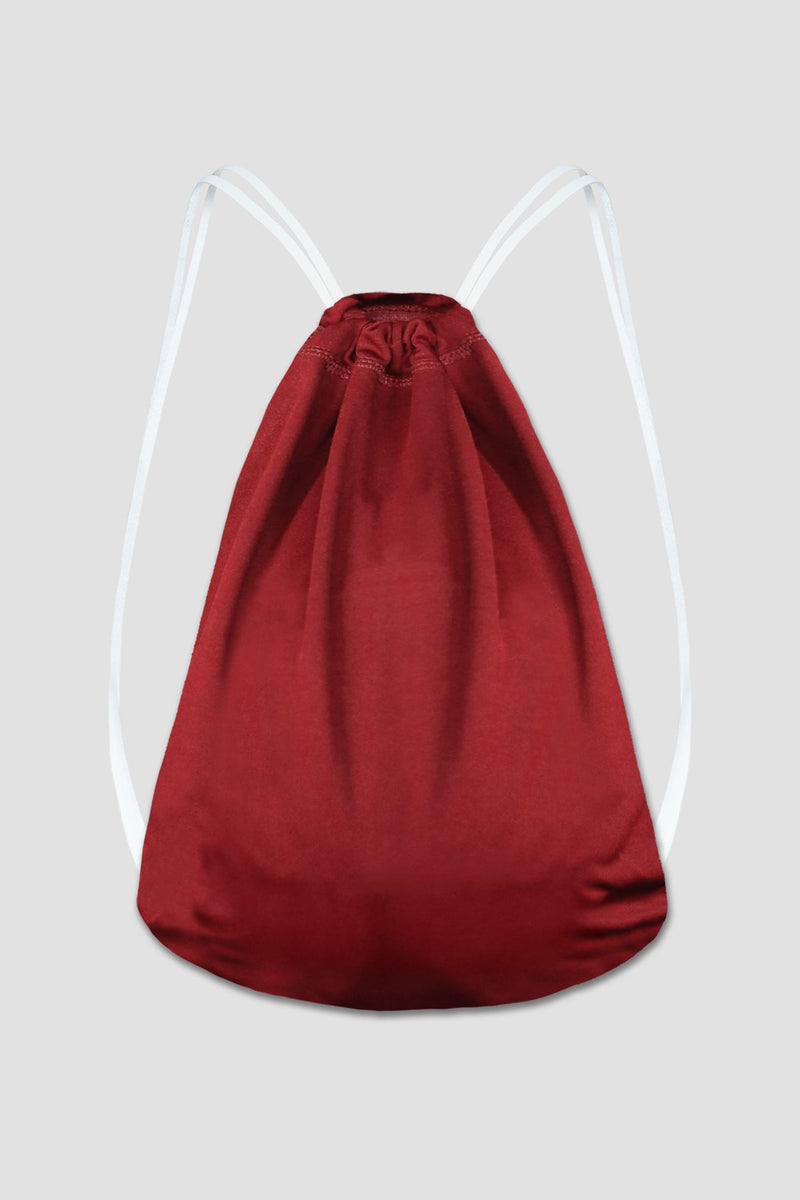 Load image into Gallery viewer, Women's Hero Hoodie Lite (Crimson Cherry)