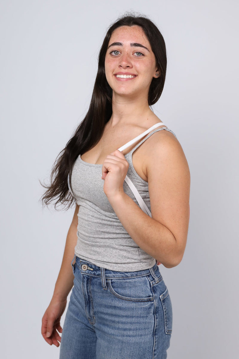 Load image into Gallery viewer, Women's Hero Hoodie Lite (Dusty Rose)