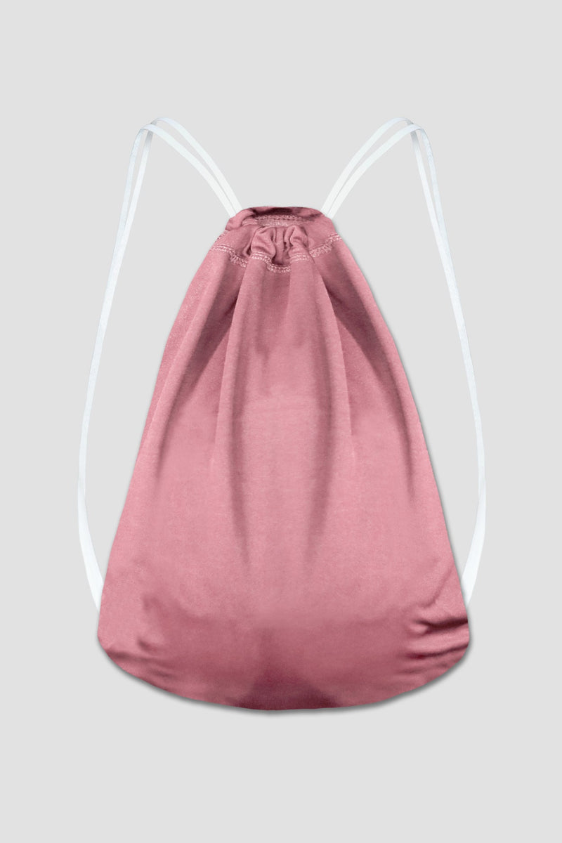 Load image into Gallery viewer, Women's Hero Hoodie Lite (Dusty Rose)