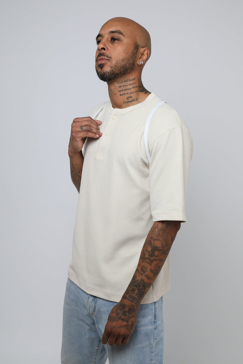 Load image into Gallery viewer, Hero Hoodie Lite (Black)