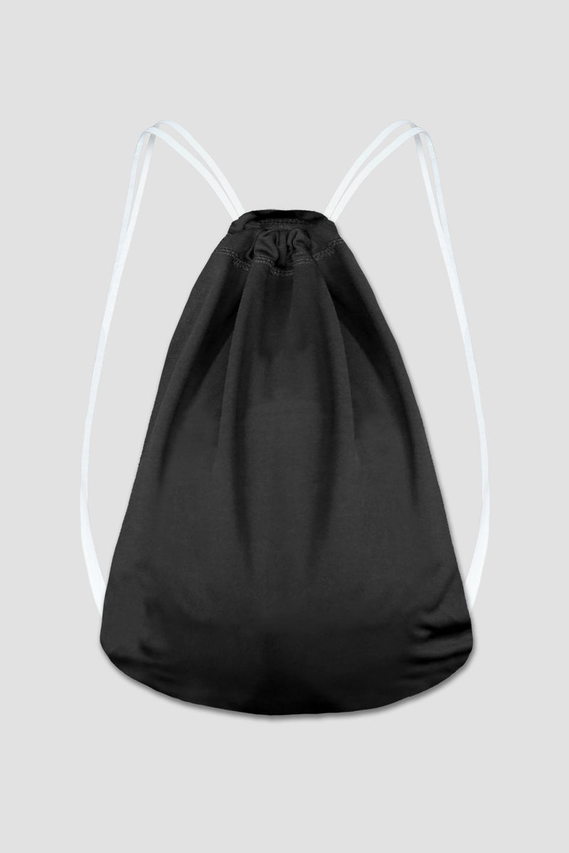 Load image into Gallery viewer, Hero Hoodie Lite (Black)