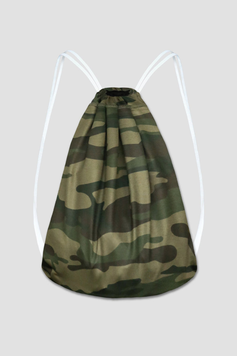Load image into Gallery viewer, Hero Hoodie Lite (Camo)