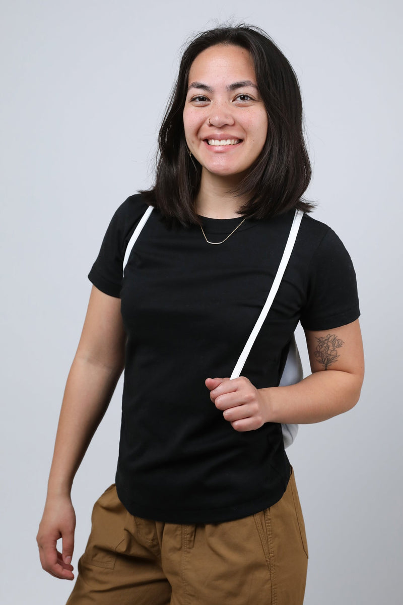 Load image into Gallery viewer, Hero Hoodie Lite (Heather Gray)