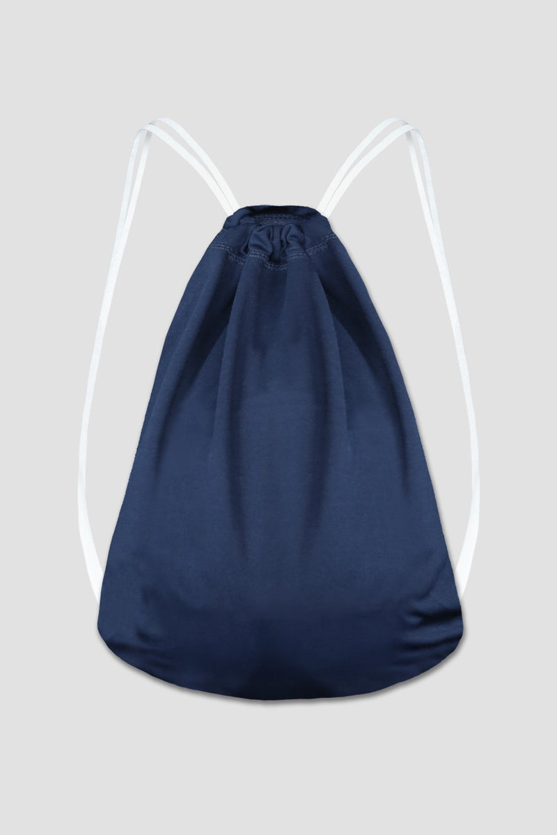 Load image into Gallery viewer, Hero Hoodie Lite (Midnight Navy)