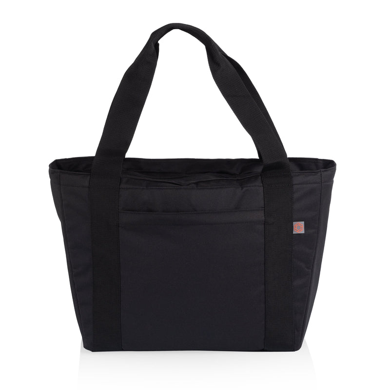 Load image into Gallery viewer, Topanga 2.0 Cooler Tote Bag