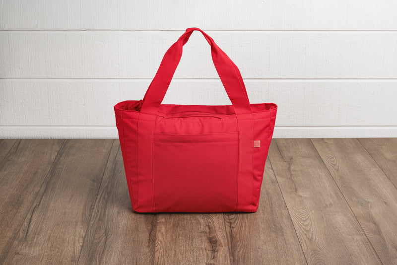 Load image into Gallery viewer, Topanga 2.0 Cooler Tote Bag