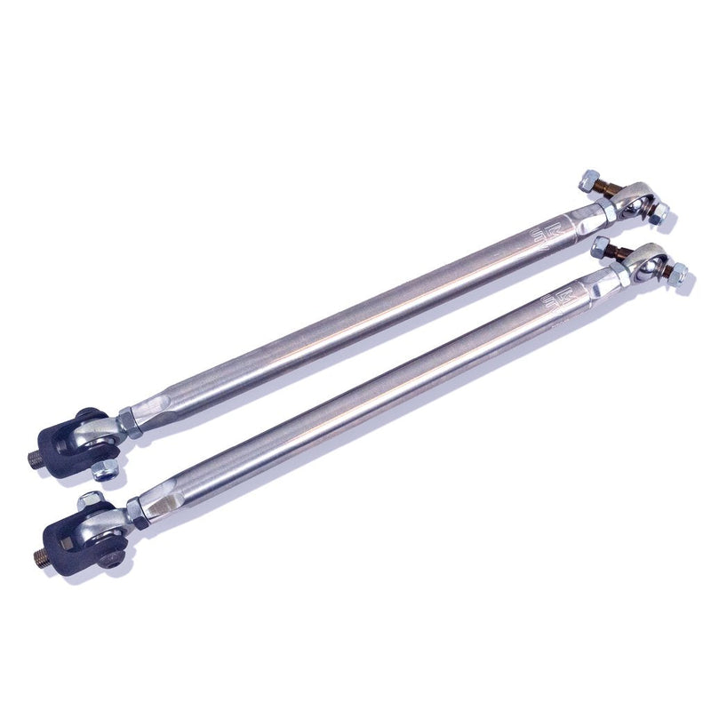 Load image into Gallery viewer, Polaris RZR Steering Tie Rod Kit (64in / Heim) 2014-2017 XP1000 / Turbo and the RS1