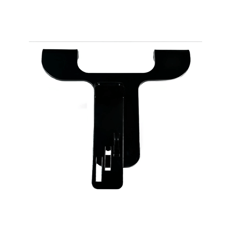 Load image into Gallery viewer, Packout Mount Lock