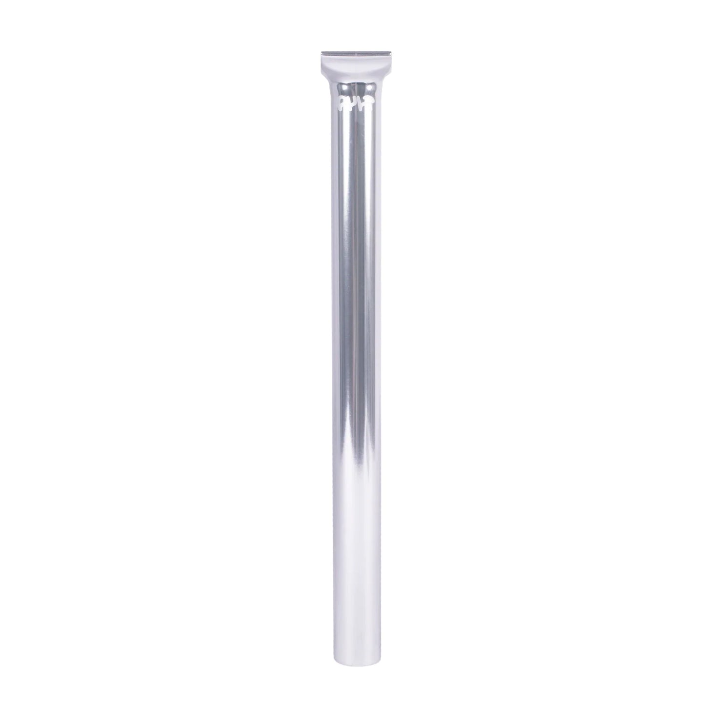 Cult BMX Counter Seat Post 7.5" - Polished