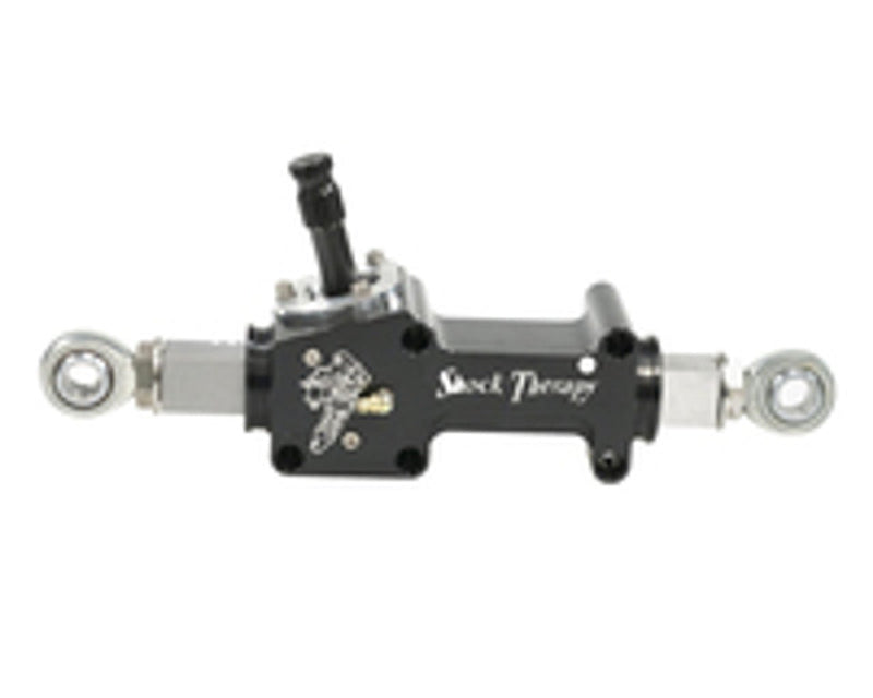 Load image into Gallery viewer, Shock Therapy Race Rack & Pinion for Polaris 2024+ RZR XP 1000