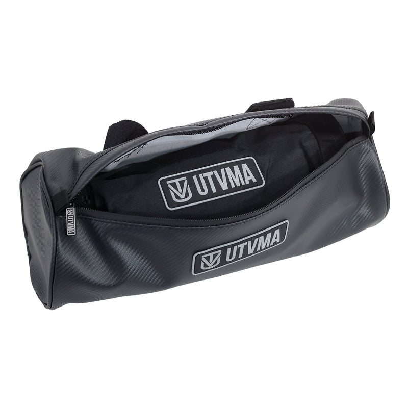 Load image into Gallery viewer, UTVMA Trail Lounger with Roll Cage Bag