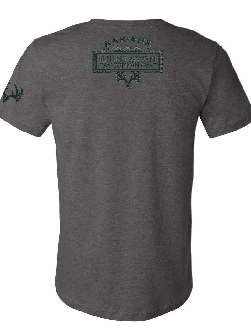 Load image into Gallery viewer, Lucky Kill'n Shirt