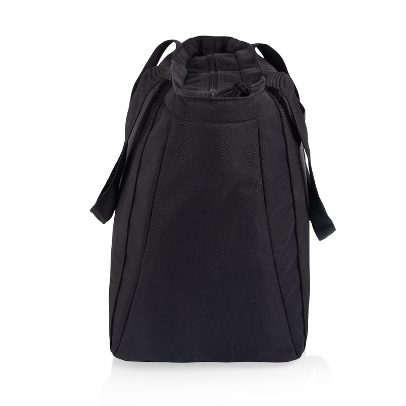 Load image into Gallery viewer, Topanga 2.0 Cooler Tote Bag