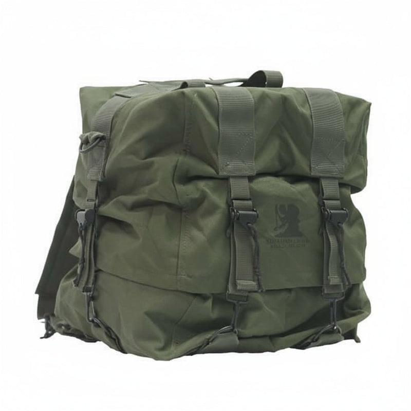 Load image into Gallery viewer, M-17 Medic Kit w/Basic Wound Care & Bleeding Control