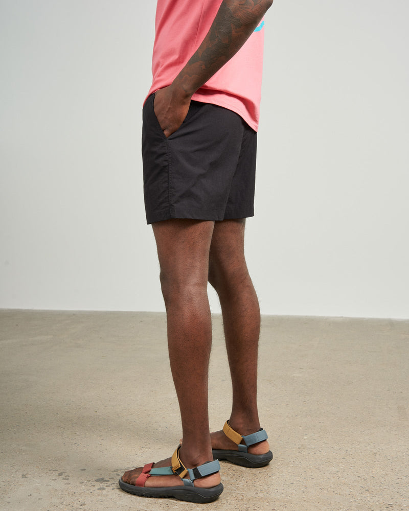 Load image into Gallery viewer, Recycled Sport Short