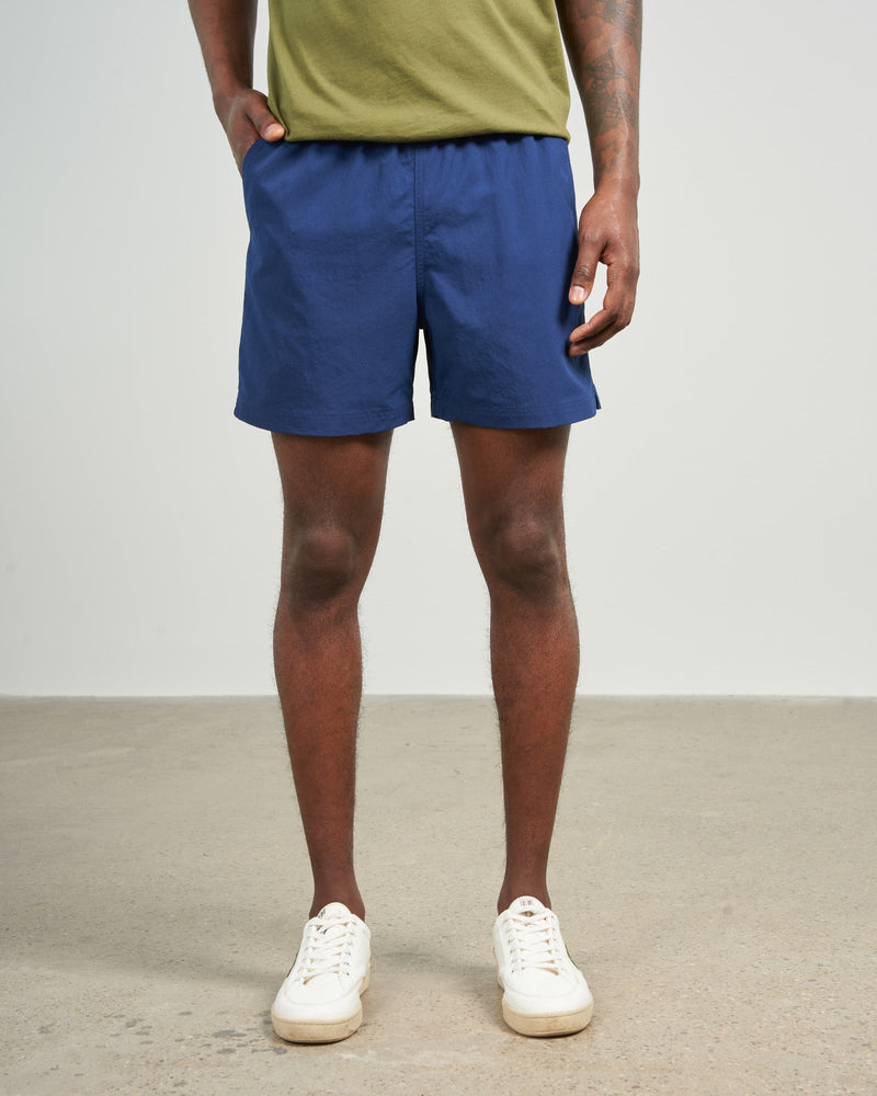 Load image into Gallery viewer, Recycled Sport Short