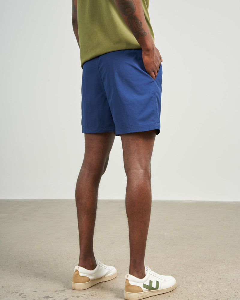 Load image into Gallery viewer, Recycled Sport Short