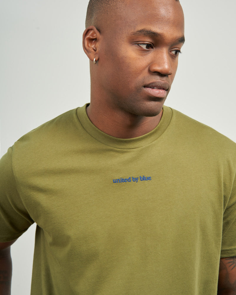 Load image into Gallery viewer, UBB Tee - All-Gender