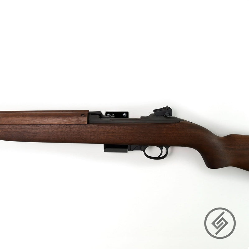 Load image into Gallery viewer, M1 Carbine Rifle Wall Storage Hook