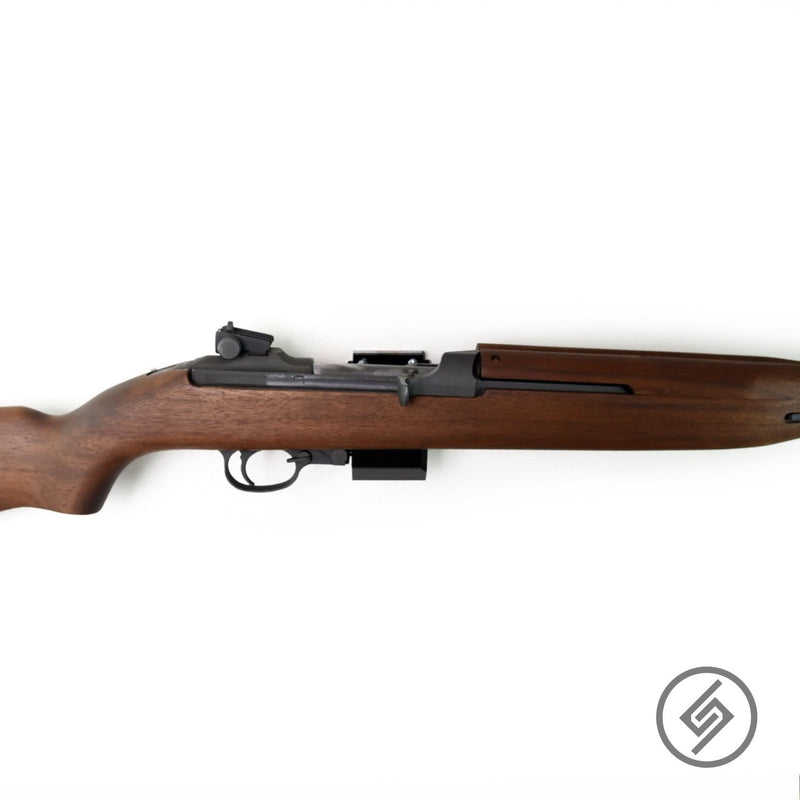 Load image into Gallery viewer, M1 Carbine Rifle Wall Storage Hook