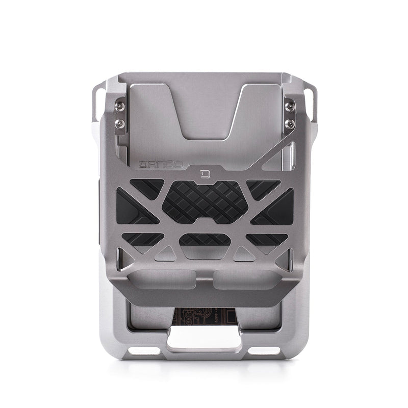 Load image into Gallery viewer, M1 Chassis Clip