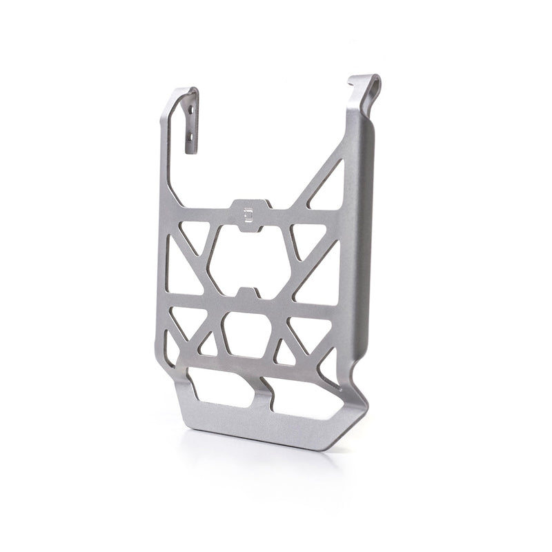 Load image into Gallery viewer, M1 Chassis Clip