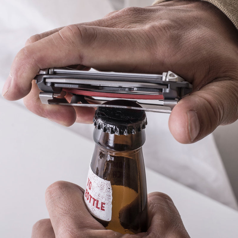 Load image into Gallery viewer, M1 Chassis Clip