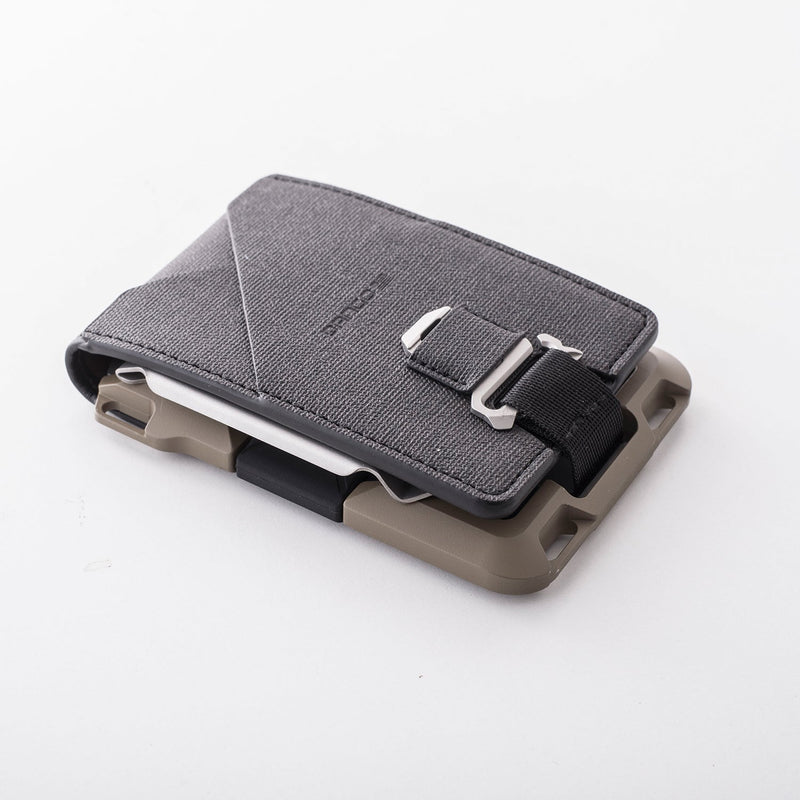 Load image into Gallery viewer, M1 Chassis Clip