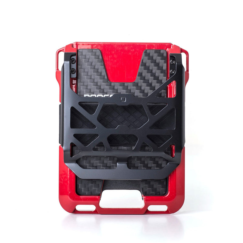 Load image into Gallery viewer, M1 Chassis Clip