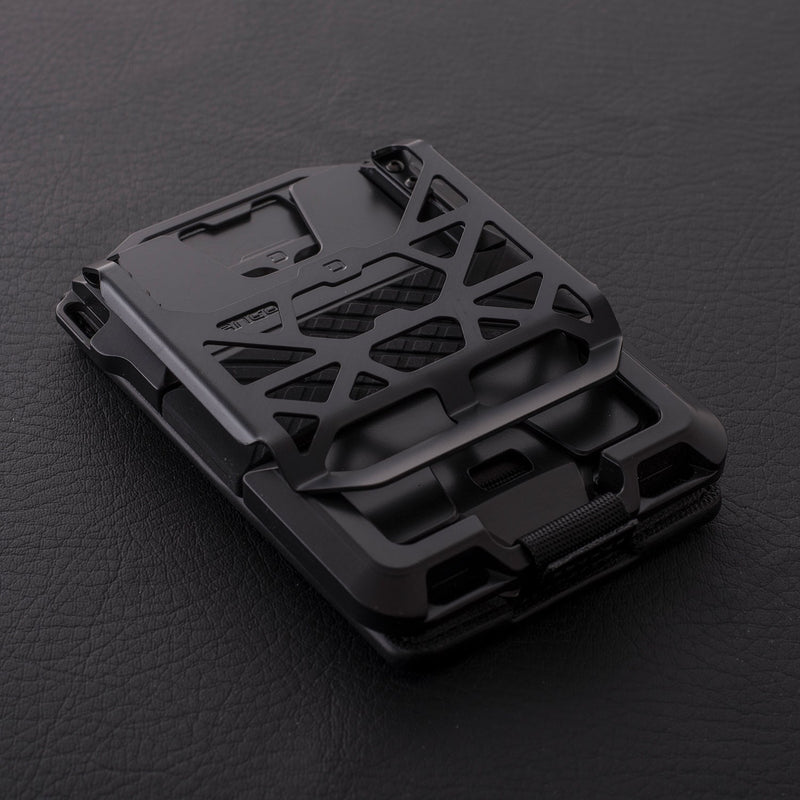 Load image into Gallery viewer, M1 Chassis Clip