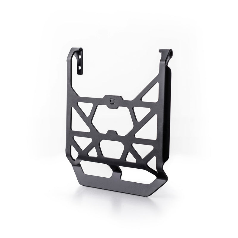 Load image into Gallery viewer, M1 Chassis Clip
