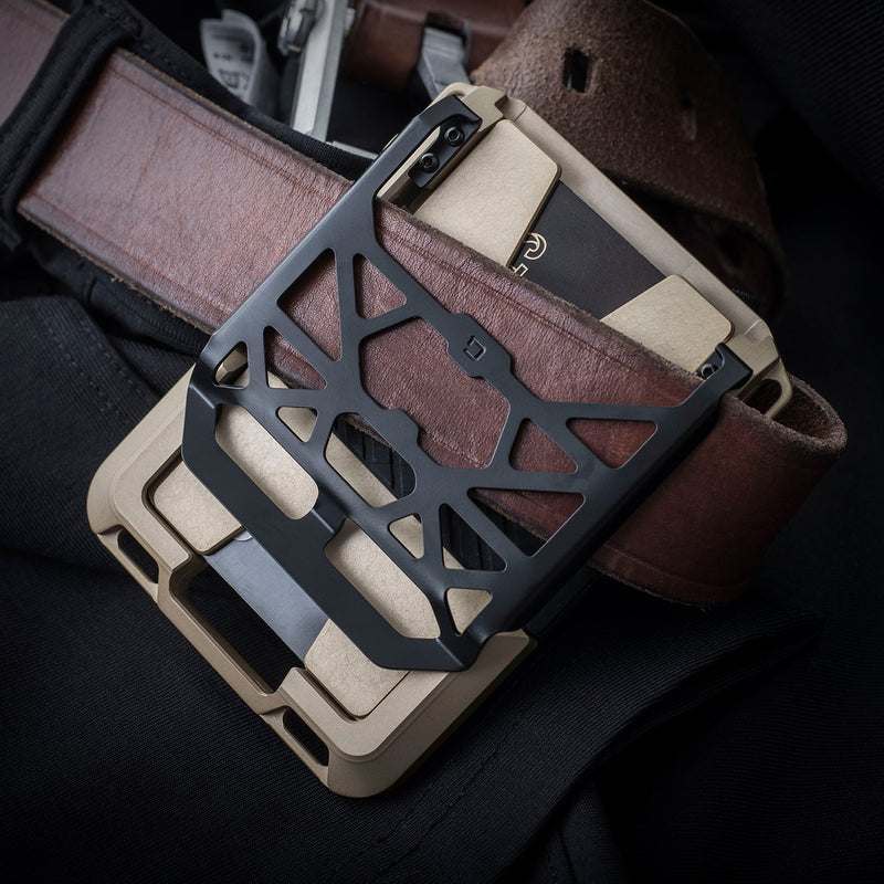 Load image into Gallery viewer, M1 Chassis Clip