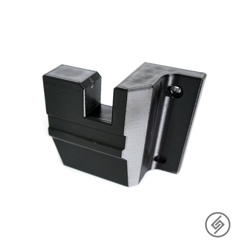 Load image into Gallery viewer, M1 Garand Rifle Wall Storage Hook