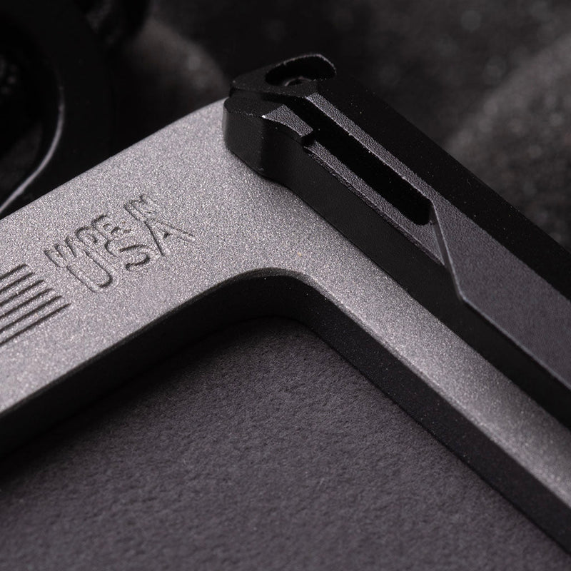 Load image into Gallery viewer, M1 Lite - Bifold