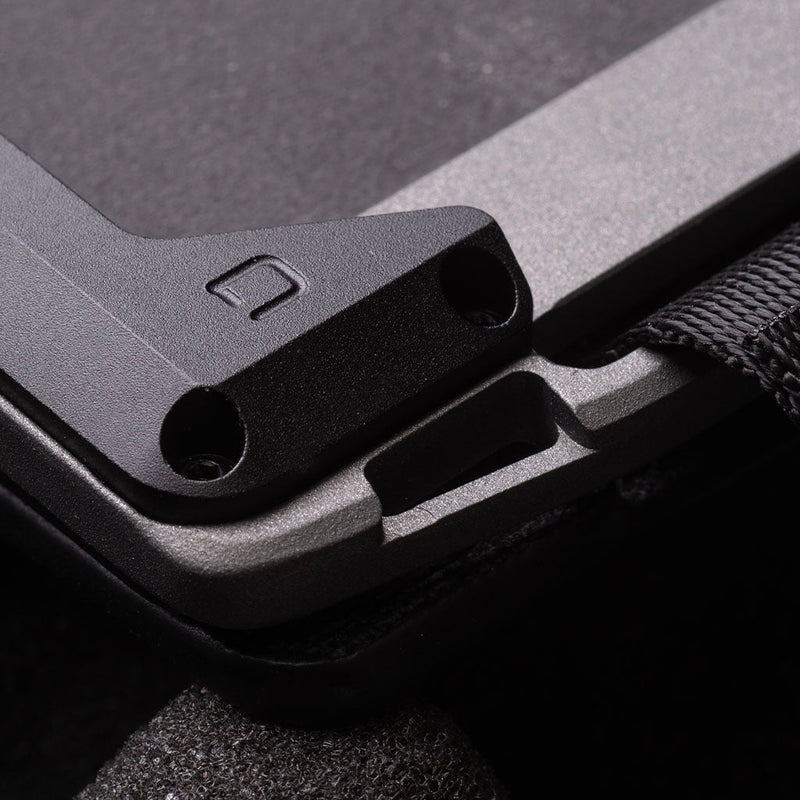 Load image into Gallery viewer, M1 Lite - Bifold
