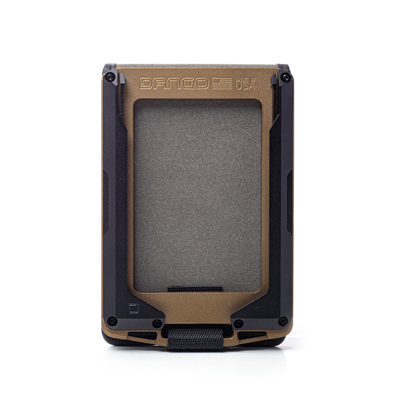 Load image into Gallery viewer, M1 Lite - Bifold