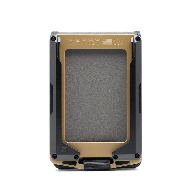 Load image into Gallery viewer, M1 Lite - Bifold