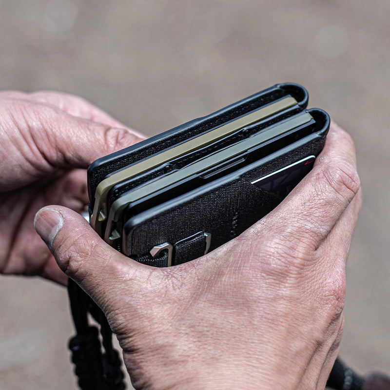 Load image into Gallery viewer, M1 Lite - Bifold