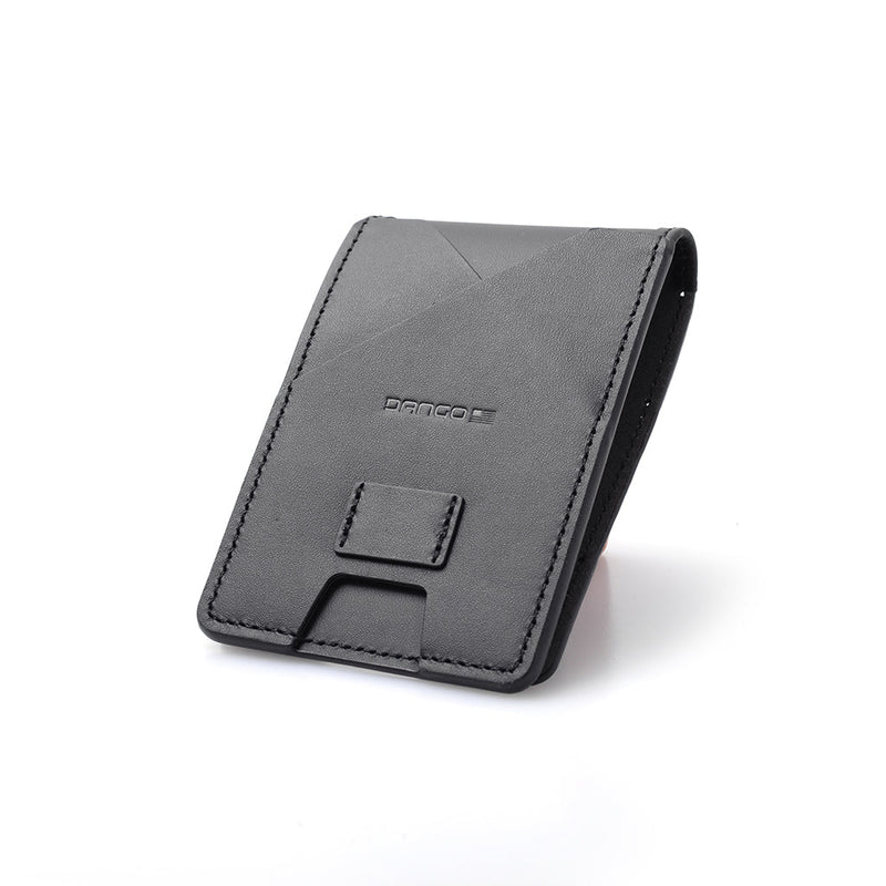 Load image into Gallery viewer, M1 Maverick™ 4 Pocket Bifold Leather