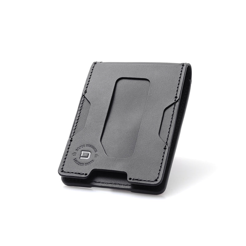 Load image into Gallery viewer, M1 Maverick™ 4 Pocket Bifold Leather