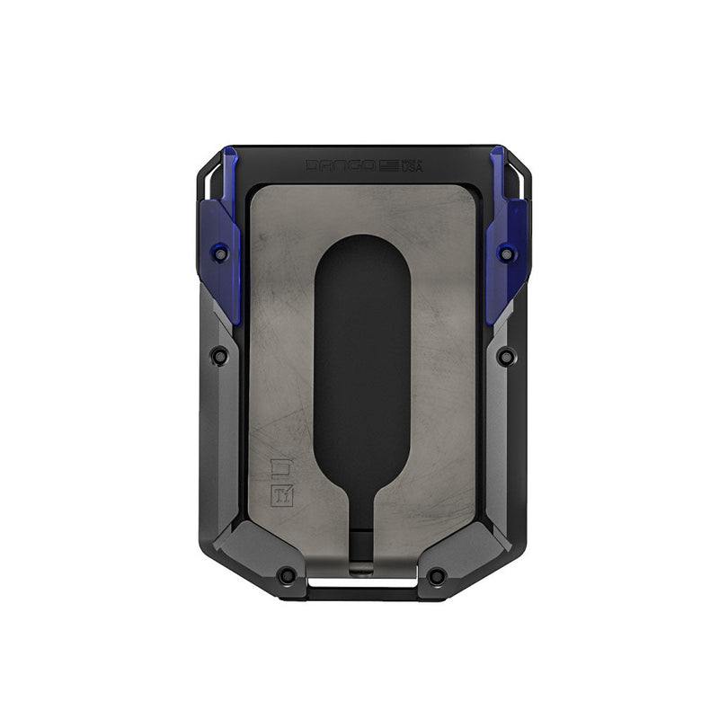 Load image into Gallery viewer, M4 Rail Prongs