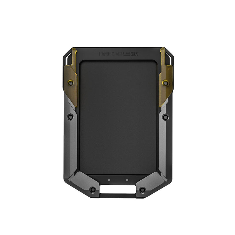 Load image into Gallery viewer, M4 Rail Prongs