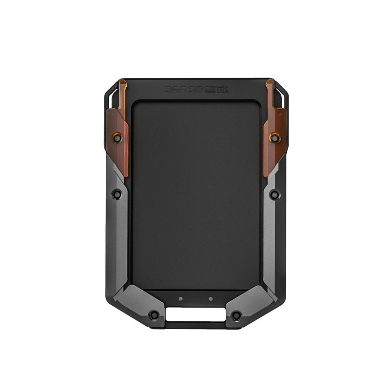 Load image into Gallery viewer, M4 Rail Prongs