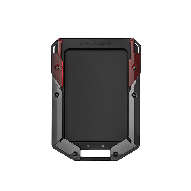 Load image into Gallery viewer, M4 Rail Prongs