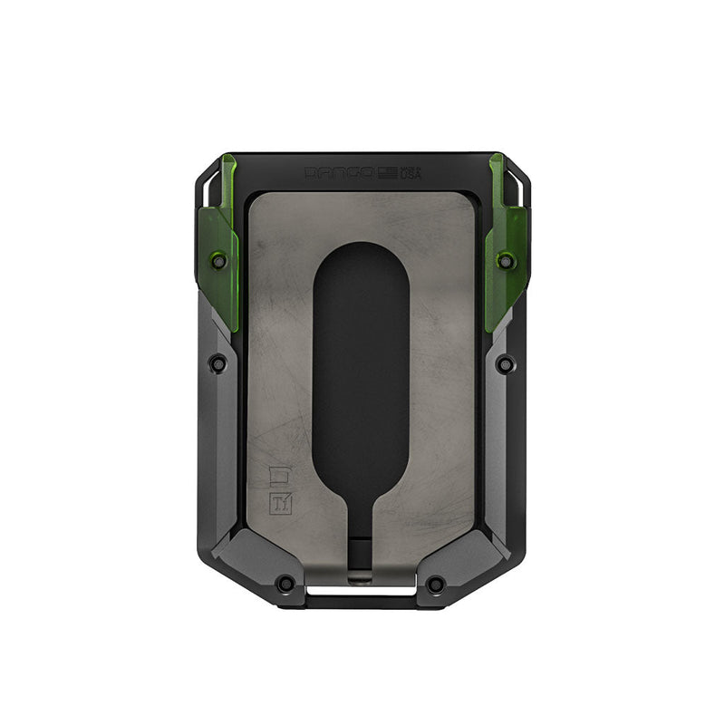 Load image into Gallery viewer, M4 Rail Prongs