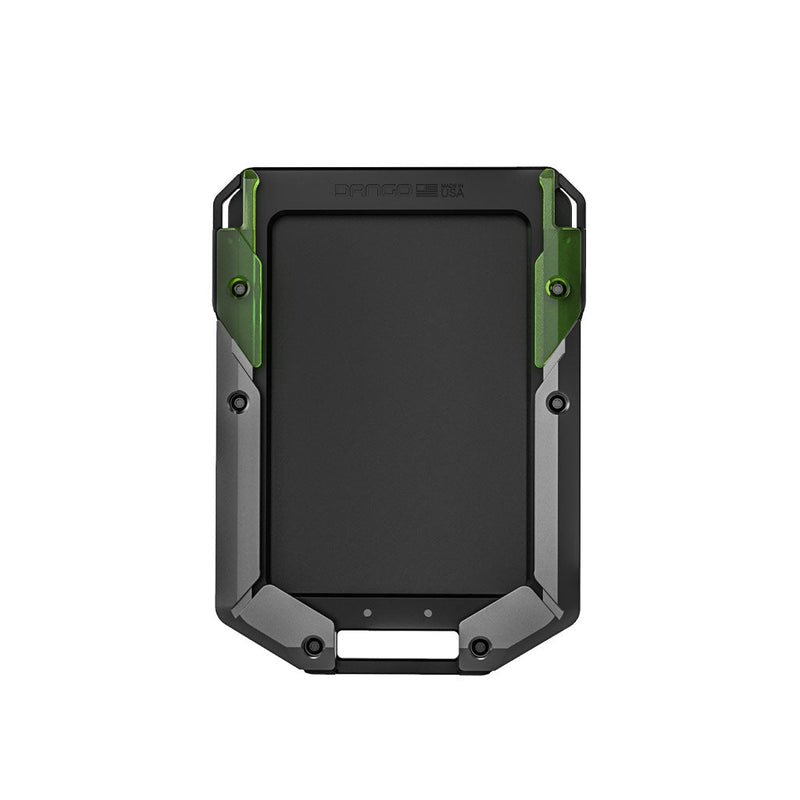 Load image into Gallery viewer, M4 Rail Prongs