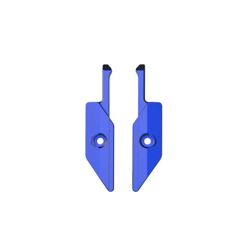 Load image into Gallery viewer, M4 Rail Prongs