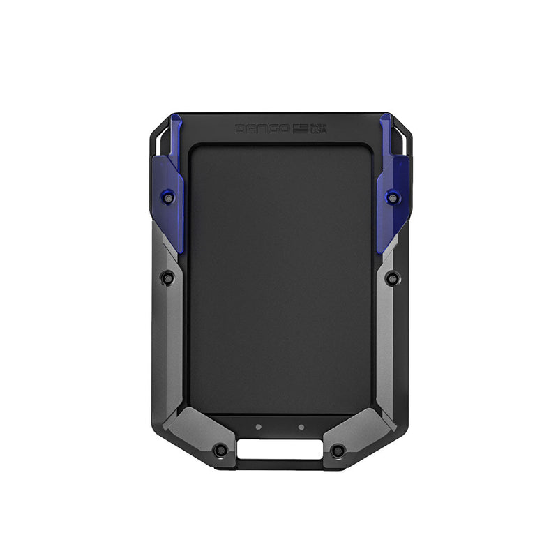 Load image into Gallery viewer, M4 Rail Prongs